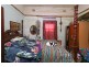 13 Margaret Street, Mayfield NSW 2304