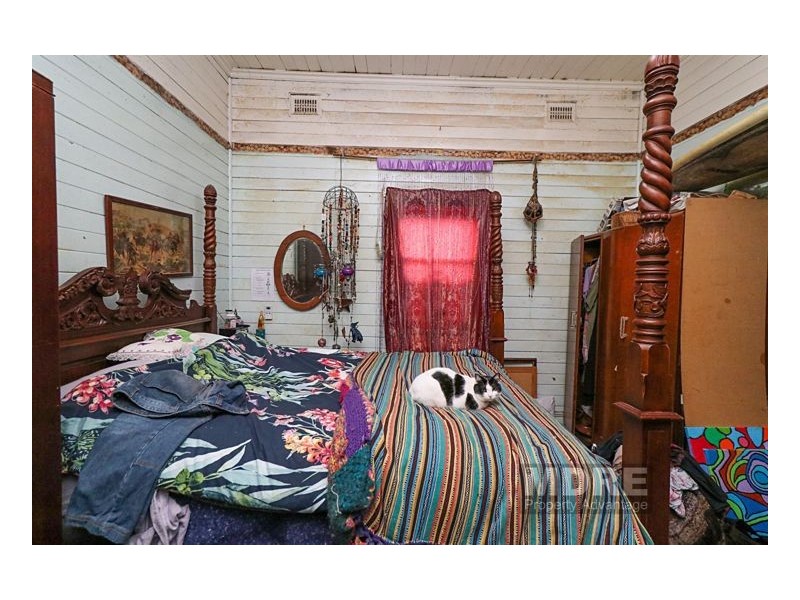 13 Margaret Street, Mayfield NSW 2304