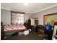 13 Margaret Street, Mayfield NSW 2304