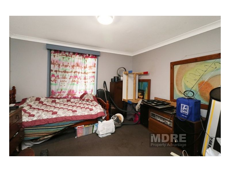 13 Margaret Street, Mayfield NSW 2304
