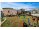 13 Margaret Street, Mayfield NSW 2304