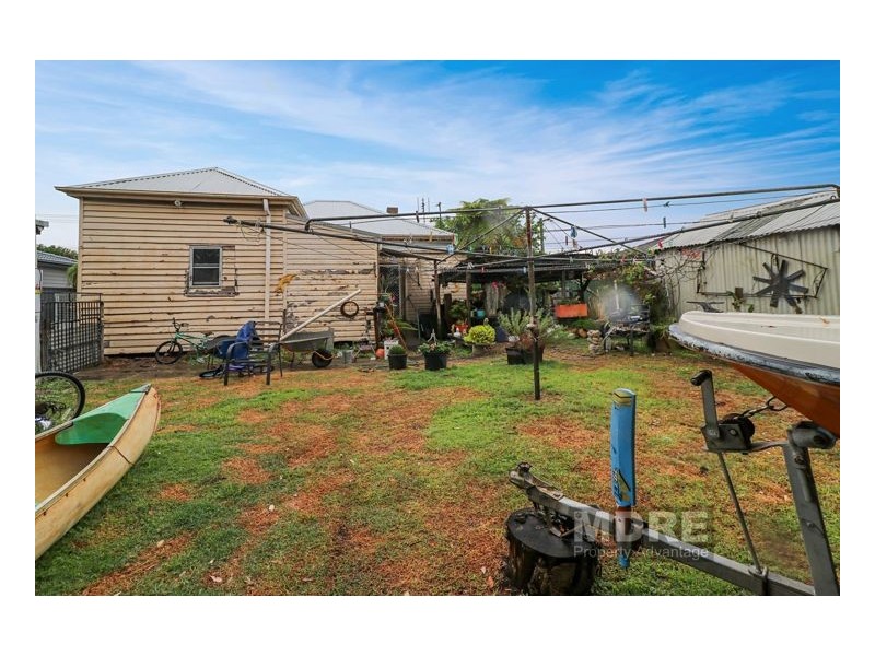 13 Margaret Street, Mayfield NSW 2304