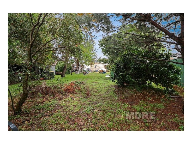 13 Margaret Street, Mayfield NSW 2304