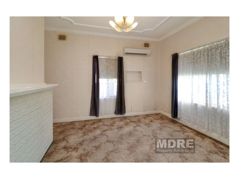 5 Mena Street, Mayfield NSW 2304