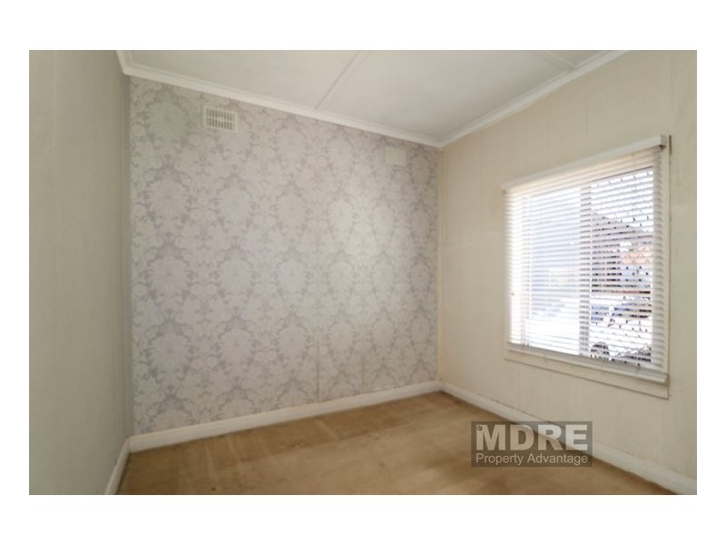 5 Mena Street, Mayfield NSW 2304