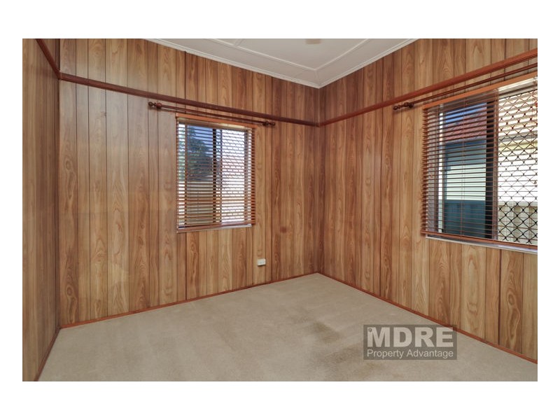 5 Mena Street, Mayfield NSW 2304