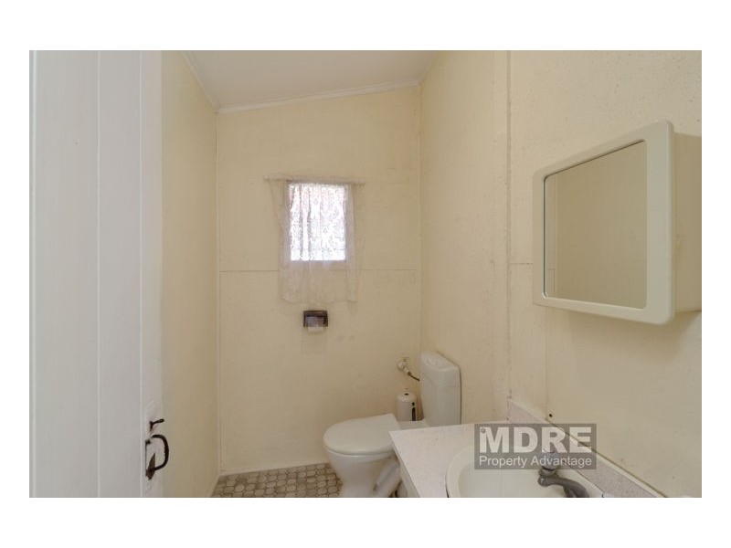 5 Mena Street, Mayfield NSW 2304