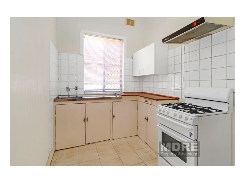 5 Mena Street, Mayfield NSW 2304