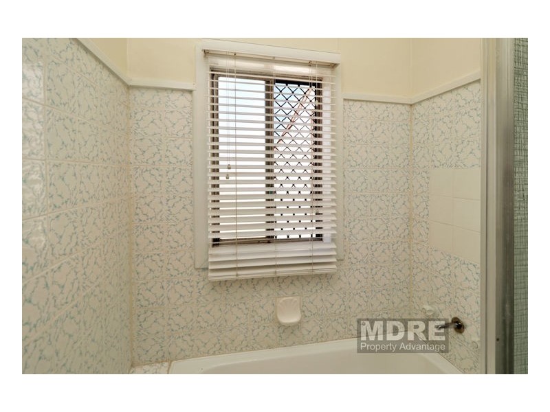 5 Mena Street, Mayfield NSW 2304