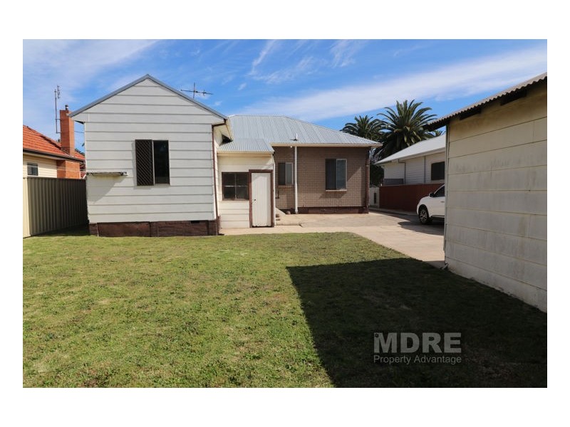 5 Mena Street, Mayfield NSW 2304