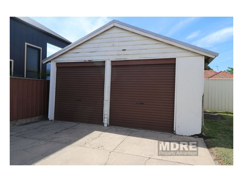 5 Mena Street, Mayfield NSW 2304