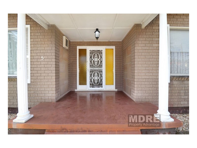 5 Mena Street, Mayfield NSW 2304