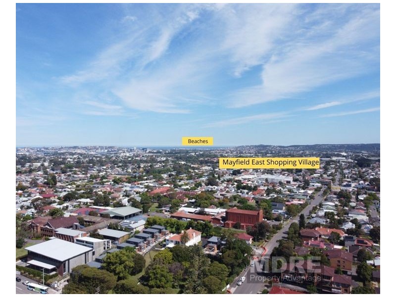 5 Mena Street, Mayfield NSW 2304