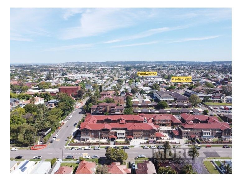 5 Mena Street, Mayfield NSW 2304