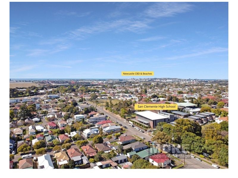 5 Mena Street, Mayfield NSW 2304