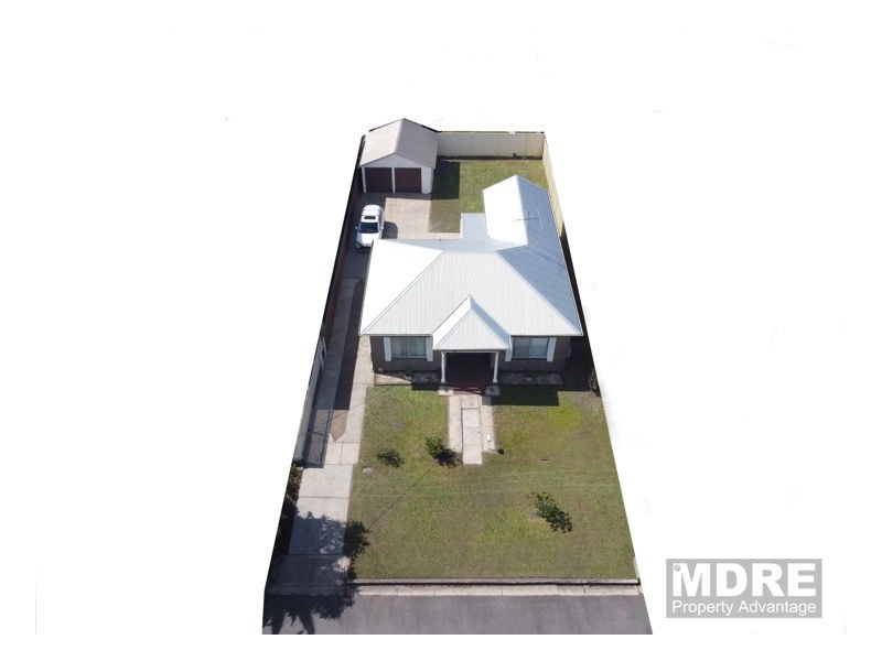 5 Mena Street, Mayfield NSW 2304