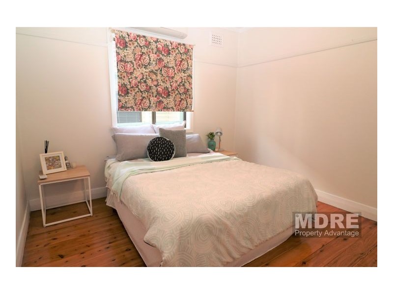 21 King Street, Waratah West NSW 2298