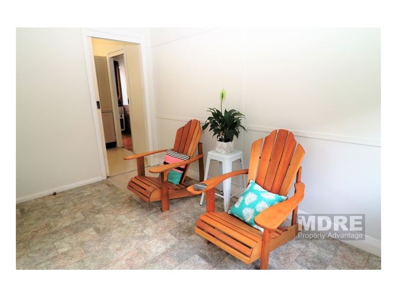 21 King Street, Waratah West NSW 2298