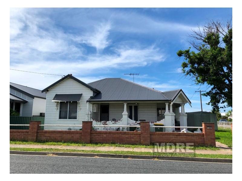 54 Sunderland Street, Mayfield NSW 2304