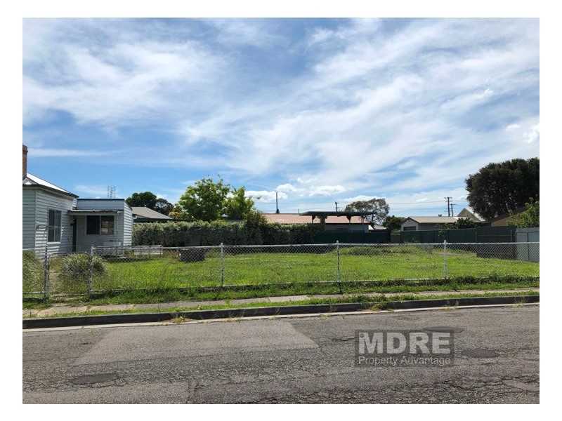 54 Sunderland Street, Mayfield NSW 2304