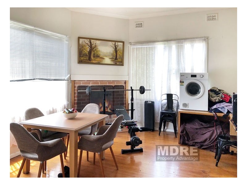 54 Sunderland Street, Mayfield NSW 2304