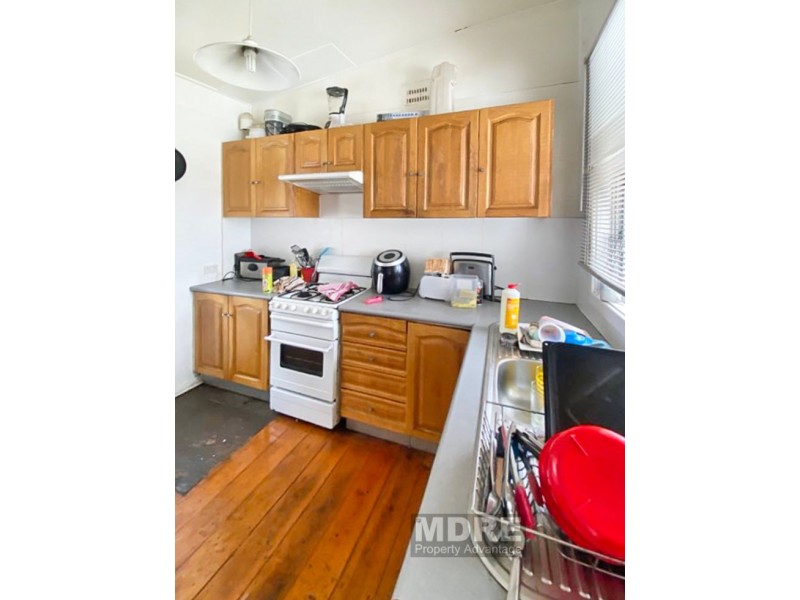 54 Sunderland Street, Mayfield NSW 2304