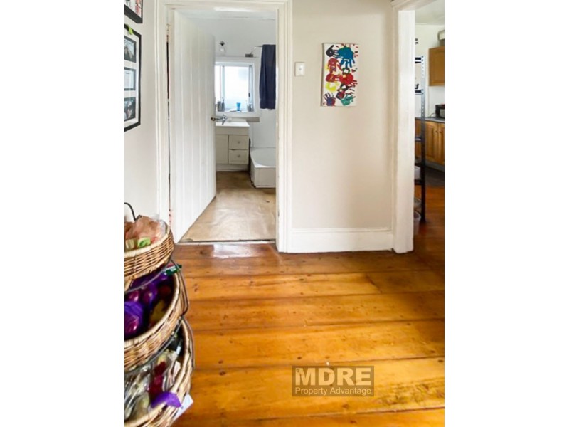 54 Sunderland Street, Mayfield NSW 2304