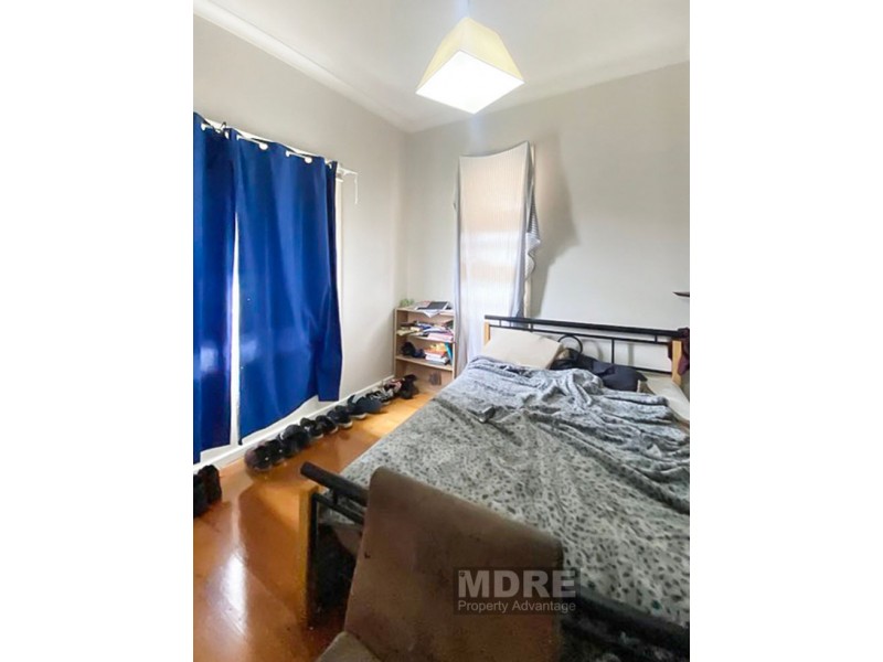 54 Sunderland Street, Mayfield NSW 2304