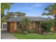 8 Seaton Street, Maryland NSW 2287