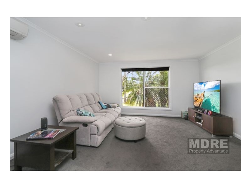 8 Seaton Street, Maryland NSW 2287