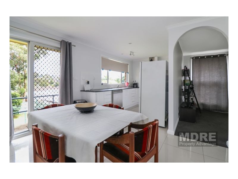 8 Seaton Street, Maryland NSW 2287