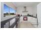 8 Seaton Street, Maryland NSW 2287