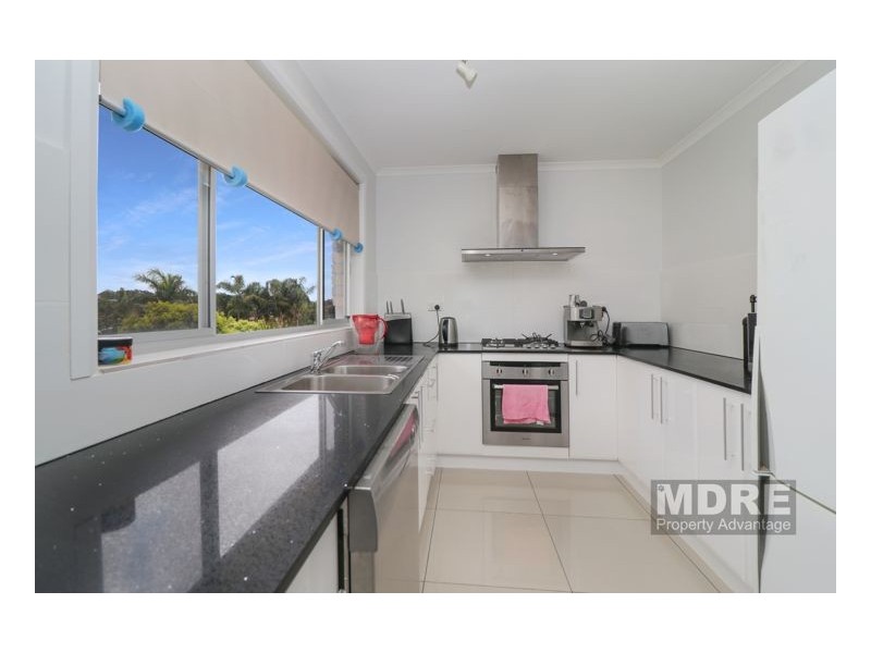 8 Seaton Street, Maryland NSW 2287
