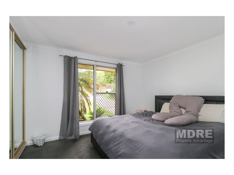 8 Seaton Street, Maryland NSW 2287