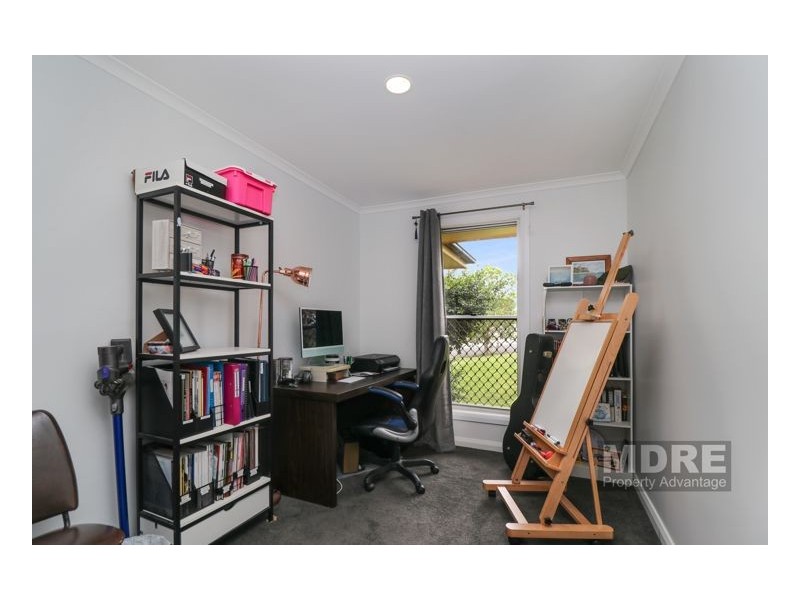 8 Seaton Street, Maryland NSW 2287