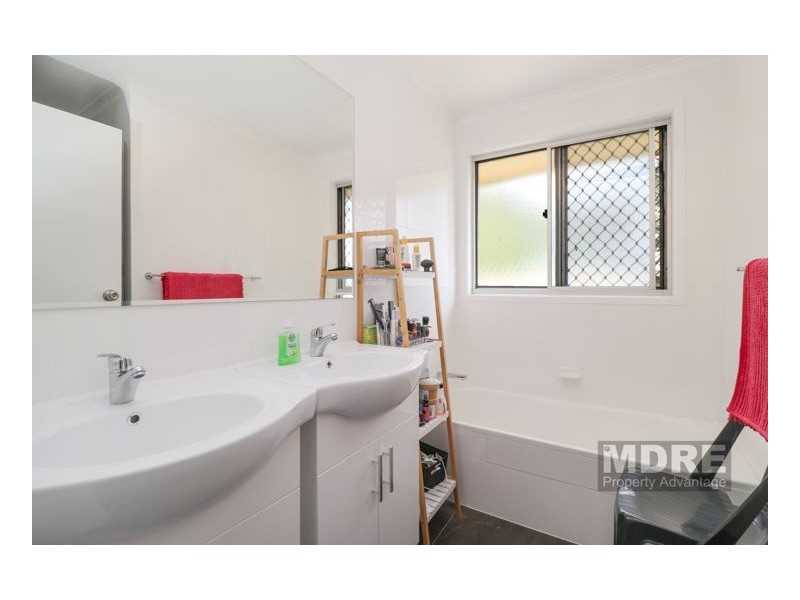 8 Seaton Street, Maryland NSW 2287