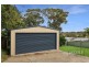 8 Seaton Street, Maryland NSW 2287