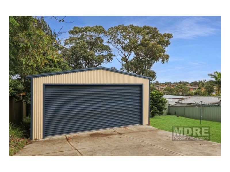 8 Seaton Street, Maryland NSW 2287
