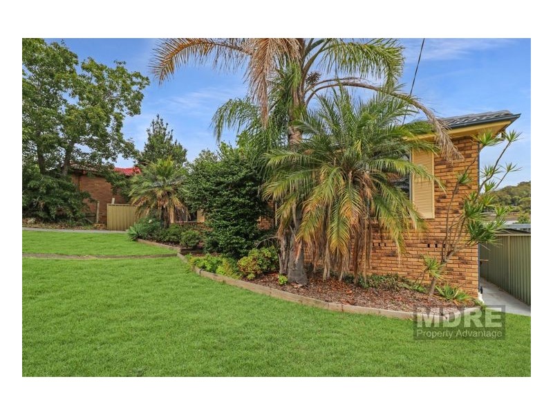 8 Seaton Street, Maryland NSW 2287