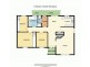 8 Seaton Street, Maryland NSW 2287 Floorplan