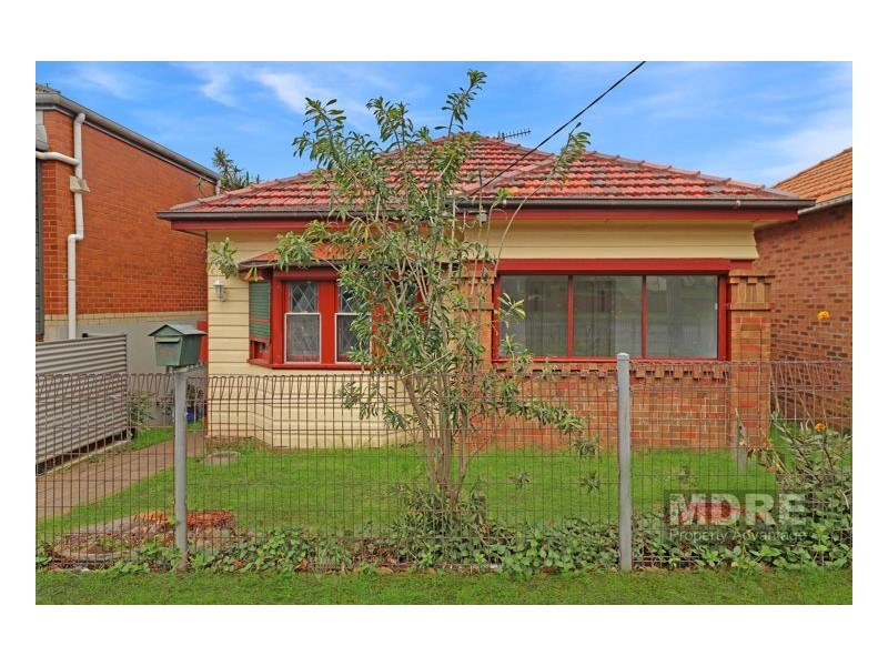 81 Elizabeth Street, Mayfield NSW 2304