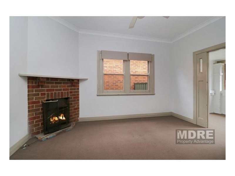 81 Elizabeth Street, Mayfield NSW 2304