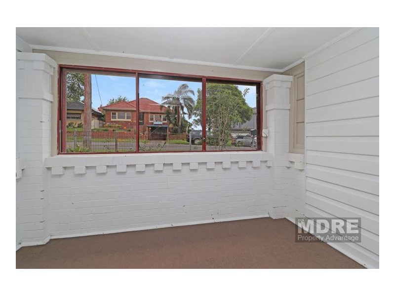 81 Elizabeth Street, Mayfield NSW 2304