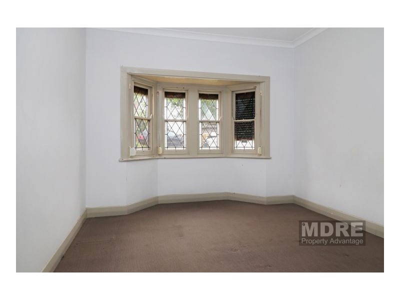 81 Elizabeth Street, Mayfield NSW 2304