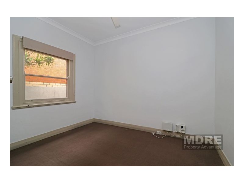 81 Elizabeth Street, Mayfield NSW 2304