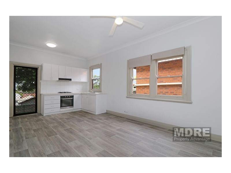 81 Elizabeth Street, Mayfield NSW 2304