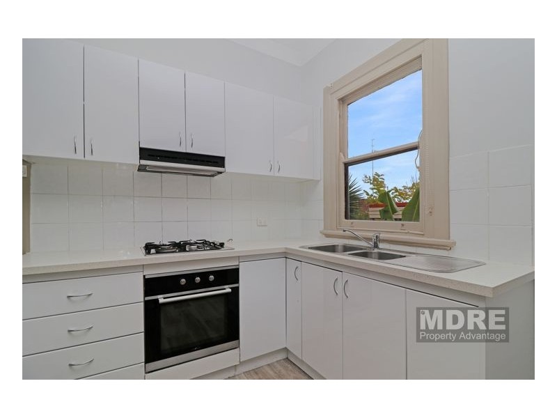 81 Elizabeth Street, Mayfield NSW 2304