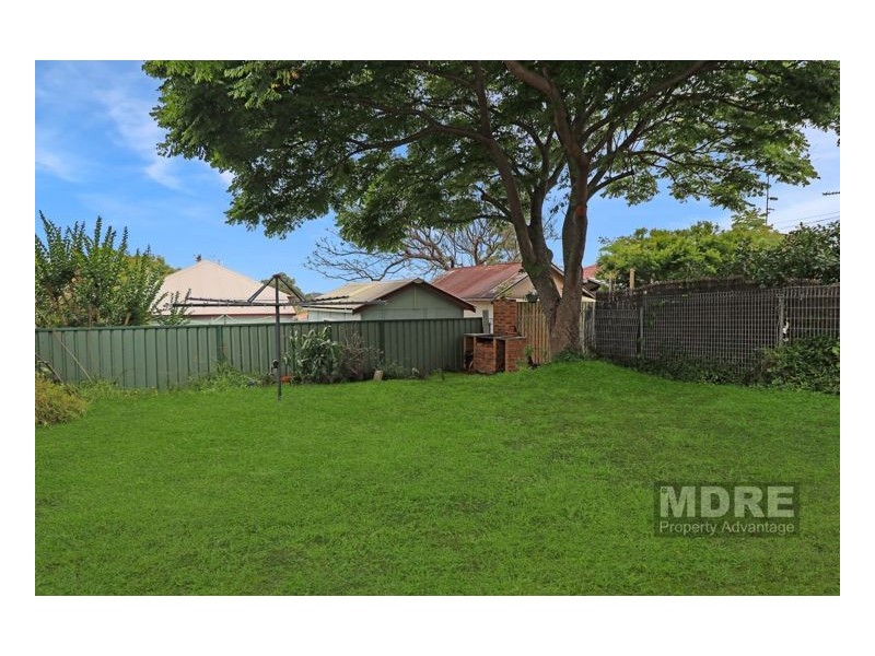 81 Elizabeth Street, Mayfield NSW 2304