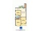 81 Elizabeth Street, Mayfield NSW 2304 Floorplan