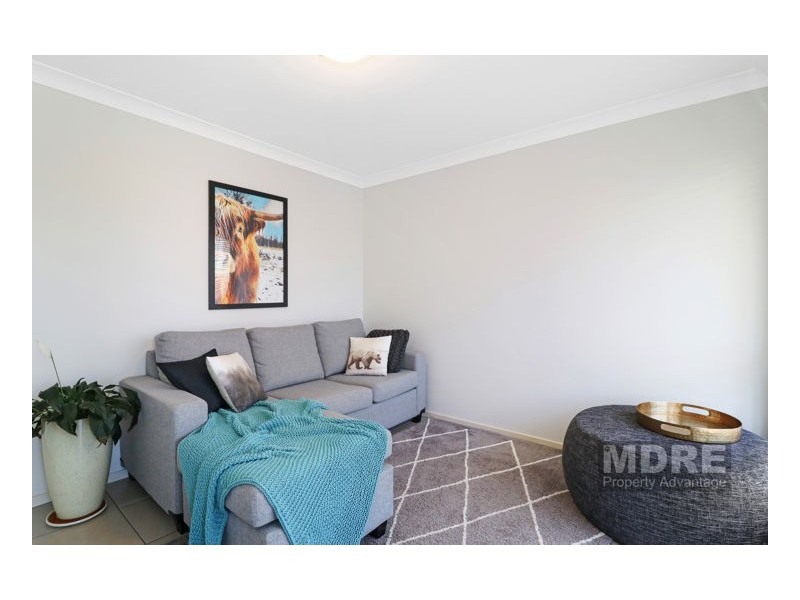 34 Texas Street, Mayfield NSW 2304